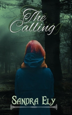 Bertrand.pt - The Calling