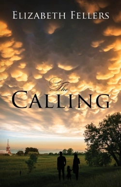 Bertrand.pt - The Calling