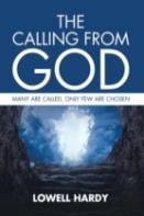 The Calling From God