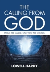 The Calling From God