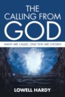 The Calling From God