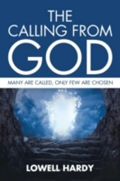 The Calling From God