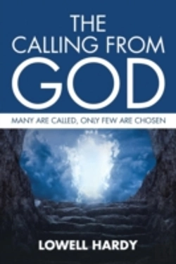 Bertrand.pt - The Calling From God