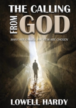 Bertrand.pt - The Calling From God