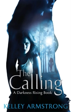 Bertrand.pt - The Calling