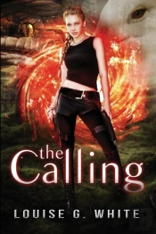 The Calling