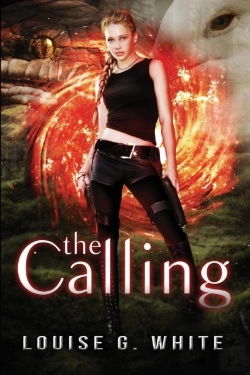 Bertrand.pt - The Calling