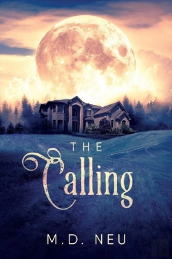Bertrand.pt - The Calling