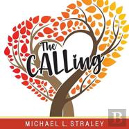 The Calling