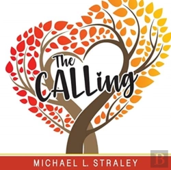 Bertrand.pt - The Calling