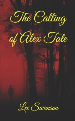 Bertrand.pt - The Calling Of Alex Tate