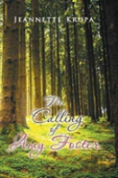 The Calling Of Amy Foster