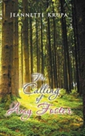 The Calling Of Amy Foster