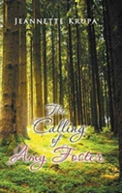 Bertrand.pt - The Calling Of Amy Foster