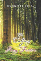The Calling Of Amy Foster