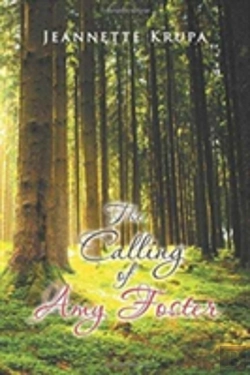 Bertrand.pt - The Calling Of Amy Foster