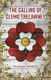 The Calling Of Clemo Trelawney