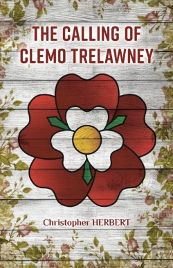 Bertrand.pt - The Calling Of Clemo Trelawney