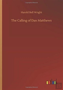 Bertrand.pt - The Calling Of Dan Matthews