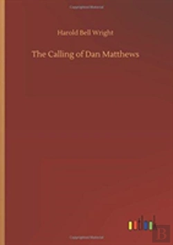 Bertrand.pt - The Calling Of Dan Matthews