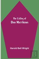 The Calling Of Dan Matthews