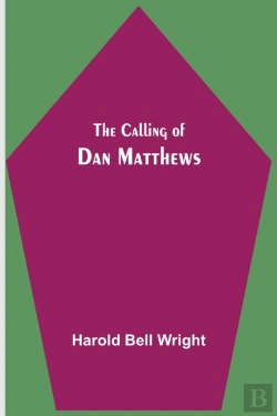 Bertrand.pt - The Calling Of Dan Matthews