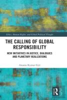 The Calling Of Global Responsibility