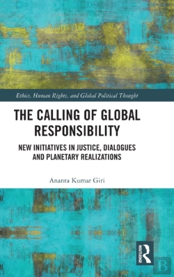 Bertrand.pt - The Calling Of Global Responsibility