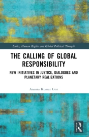 The Calling Of Global Responsibility
