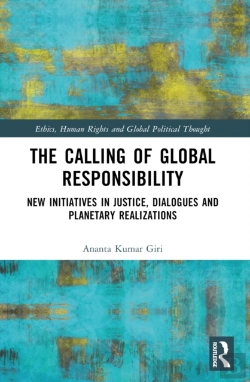 Bertrand.pt - The Calling Of Global Responsibility