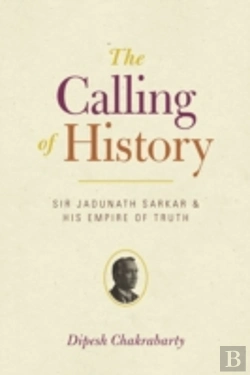 Bertrand.pt - The Calling Of History