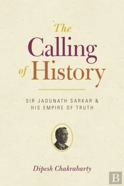 Bertrand.pt - The Calling Of History