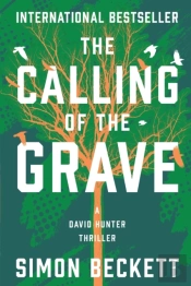 The Calling Of The Grave