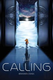 The Calling
