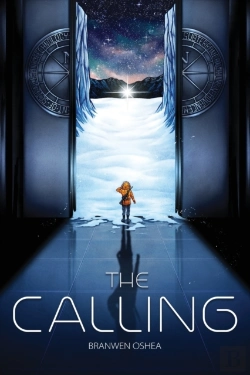 Bertrand.pt - The Calling