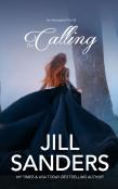 The Calling