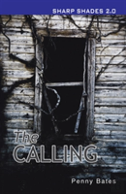 Bertrand.pt - The Calling  (Sharp Shades)