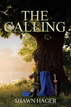 Bertrand.pt - The Calling
