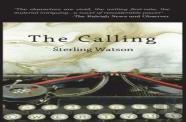 The Calling
