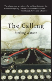The Calling