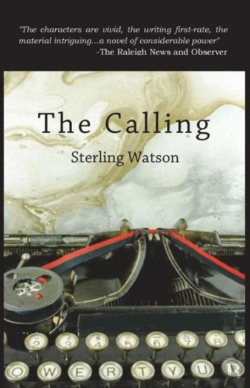 Bertrand.pt - The Calling