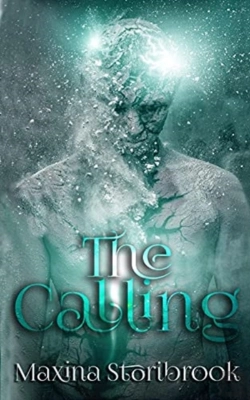 Bertrand.pt - The Calling