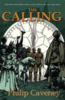Bertrand.pt - The Calling