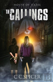 The Callings