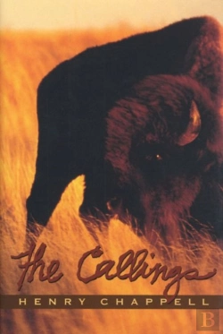 Bertrand.pt - The Callings