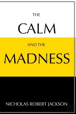 Bertrand.pt - The Calm And The Madness