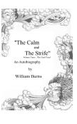 The Calm And The Strife