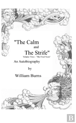 Bertrand.pt - The Calm And The Strife