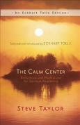 The Calm Center