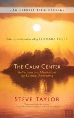 Bertrand.pt - The Calm Center